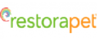Reembolso en RestoraPet US