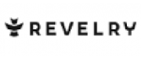 Cashback at Revelry Supply US