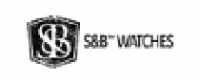 Reembolso en S&B Watches US