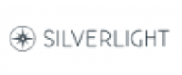 Cashback at Silverlight US