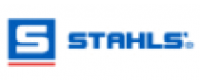 Reembolso en Stahls US