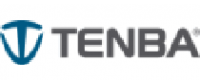 Reembolso en Tenba US