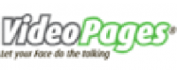 Reembolso en VideoPages Inc. US