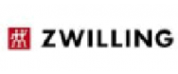 Reembolso en Zwilling CA US