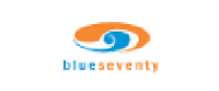 Reembolso en blueseventy US