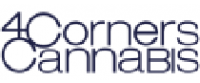 Reembolso en 4 Corners Cannabis