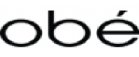 Cashback at Obé Fitness US CA US