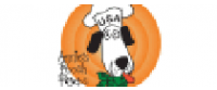 Reembolso en Annies Pooch Pops US