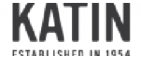 Cashback at Katin USA US