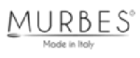 Cashback at Murbes - Abbigliamento, Scarpe e Borse dei Migliori brand