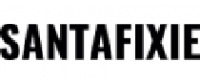 Reembolso en Santa Fixie UK - Single Speeds, Fixies, components and accessories