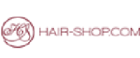 Cashback bei hair-shop.com - Haarpflege- und Stylingprodukte
