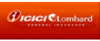 Reembolso en ICICI Lombard [CPL] IN 2