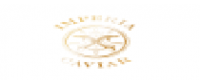 Reembolso en Imperia Caviar, LLC US
