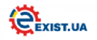 Reembolso na EXIST.UA UA