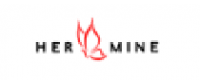 Reembolso en HER-MINE US