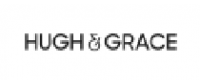 Reembolso en Hugh & Grace US
