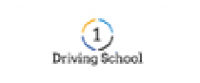 Reembolso en Moken Enterprises Inc. / 1 Driving School US