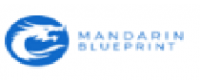 Reembolso en Mandarin Blueprint