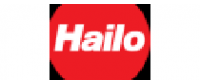 Cashback at Selldorado - Hailo Shop FR