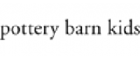 Cashback at Pottery Barn Kids