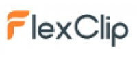 Cashback chez FlexClip US