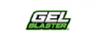 Reembolso en Gel Blaster, LLC US