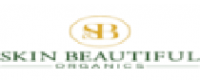 Cashback at Skin Beautiful Organics US