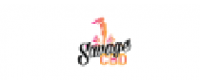 Reembolso en savagecbd.com US