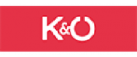 Cashback at Kastner & Öhler CH