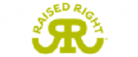 Reembolso en Raised Right Pets US