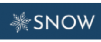 Cashback at Snow US
