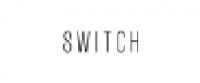 Reembolso en Switch US