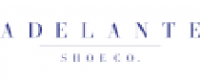 Cashback at Adelante Shoe Co US