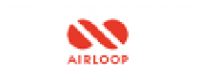 Reembolso en AirLoop US
