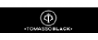 Cashback at Tomasso Black US