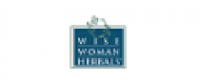 Reembolso en Wise Woman Herbals US