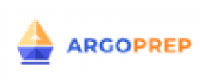 Reembolso en ArgoPrep US