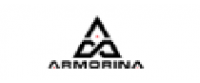 Reembolso en Armorina Inc US