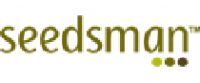 Cashback at SeedsMan UK