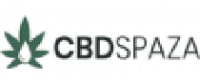 Reembolso en CBDSPAZA US
