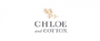Reembolso en Chloe and Cotton US