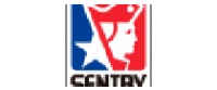 Cashback at Home Sentry CO