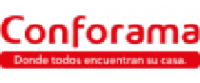 Reembolso en Conforama PT