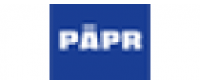 Reembolso en Paper Cosmetics