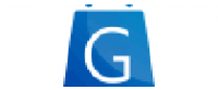 Cashback at Godeal24 US
