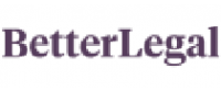 Cashback at BetterLegal Inc US