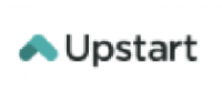Cashback at Upstart Personal Loans