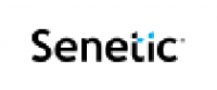 Cashback chez Senetic NL