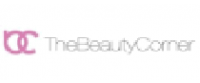 Reembolso en The Beauty Corner Francia FR